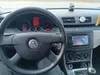 Volkswagen Passat 2005-16
