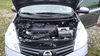 Nissan Note 2012-13