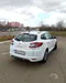 Renault Megane 2015-9