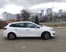 Renault Megane 2015-7