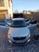 Skoda Fabia 2014-5