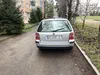 Volkswagen Passat 2004-3
