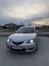 Mazda 3 2008-1