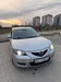 Mazda 3 2008-9
