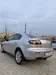 Mazda 3 2008-5