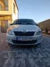 Skoda Fabia 2014-0