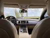 Jaguar XF 2013-14