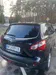 Nissan Qashqai 2010-12
