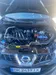 Nissan Qashqai 2010-23