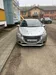 Peugeot 208 2013-2