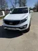 Kia Sportage 2015-1