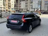 Volvo V60 2013-1