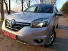Renault Koleos 2015-35