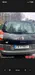 Renault Megane 2008-4