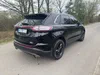 Ford Edge 2018-2