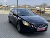 Volvo V60 2013-14