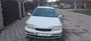 Renault Laguna 2005-1