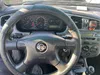 Nissan Primera 2001-4