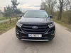 Ford Edge 2018-0