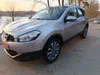 Nissan Qashqai 2011-35