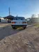 Lada (ВАЗ) 2105 1991-1