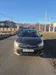 Citroen C4 2014-3