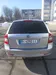 Skoda Octavia 2011-6