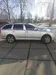 Skoda Octavia 2011-4