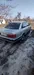 Audi 100 1991-7