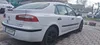 Renault Laguna 2005-5
