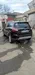 Ford Kuga 2011-4