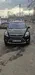 Ford Kuga 2011-0