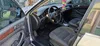 Audi A6 2002-8