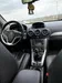 Opel Antara 2011-6