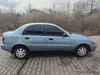 Daewoo Lanos 2008-8