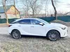Lexus RX 2023-14