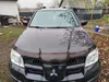 Mitsubishi Outlander 2009-4