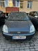 Ford Fiesta 2005-0