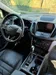 Ford Escape 2018-9