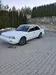 Nissan Bluebird 1990-7