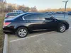 Honda Accord 2012-3