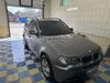 BMW X3 2010-10