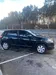 Nissan Qashqai 2010-3