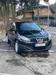 Nissan Qashqai 2010-18