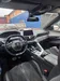 Peugeot 5008 2017-12