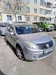 Dacia Sandero 2009-0