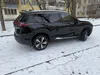 Nissan Rogue 2021-7