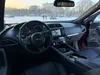 Jaguar F-Pace 2016-12
