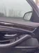 BMW 5 серія 2016-9