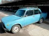Lada (ВАЗ) 2107 1986-2
